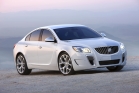 Buick Regal з 2010 року